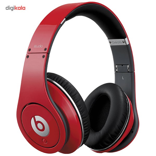 headphone